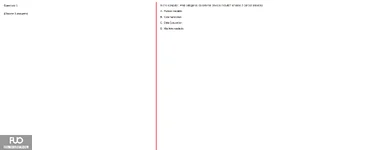 Q6.webp