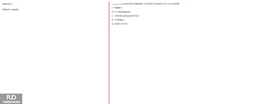Q9.webp
