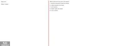 Q10.webp