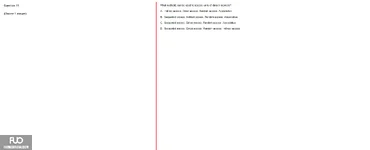 Q11.webp