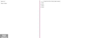 Q12.webp