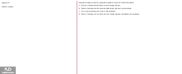 Q13.webp