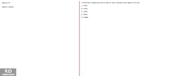 Q14.webp