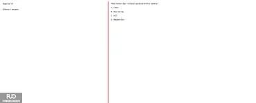 Q17.webp
