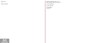 Q20.webp