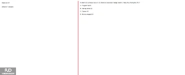 Q21.webp
