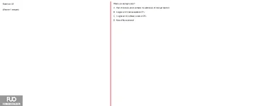 Q22.webp