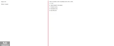 Q24.webp