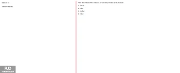 Q25.webp