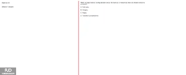 Q26.webp