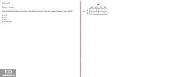 Q29.webp