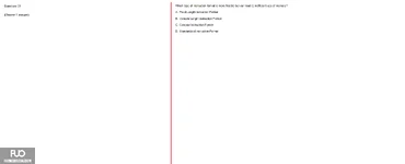 Q31.webp