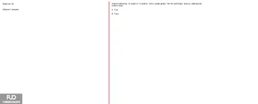 Q34.webp