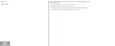 Q37.webp