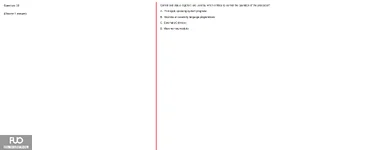 Q38.webp