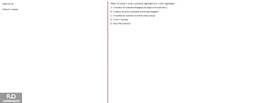 Q44.webp