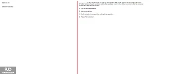 Q45.webp