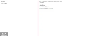 Q46.webp