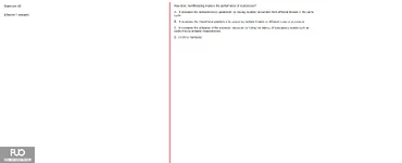 Q48.webp