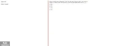 Q49.webp