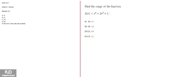 Q1.webp