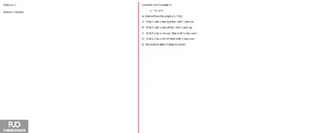 Q2.webp