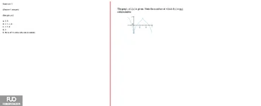 Q5.webp
