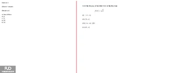 Q6.webp
