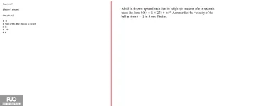 Q7.webp