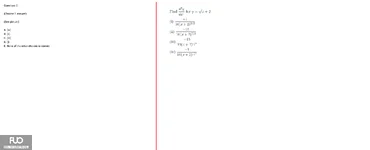 Q8.webp