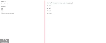 Q10.webp