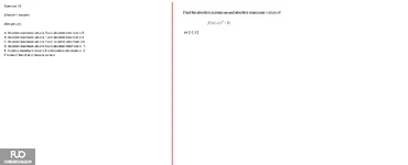 Q12.webp