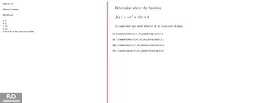 Q13.webp