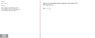 Q14.webp