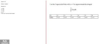 Q23.webp