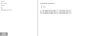 Q24.webp