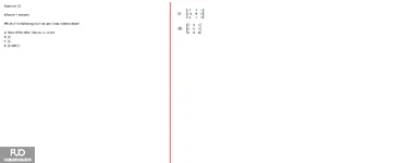 Q25.webp