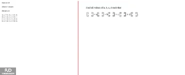 Q29.webp