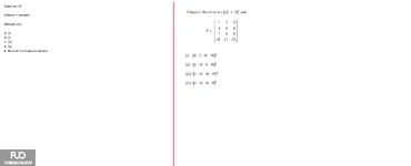 Q30.webp