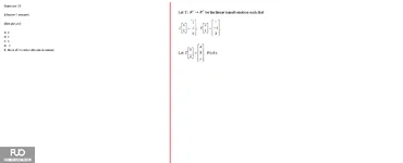 Q33.webp
