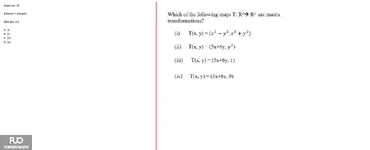 Q34.webp