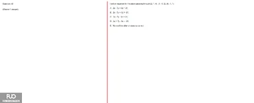 Q42.webp