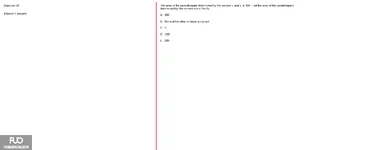 Q43.webp