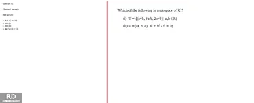Q46.webp