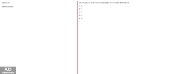 Q47.webp