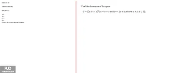 Q48.webp