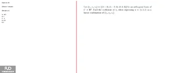 Q49.webp