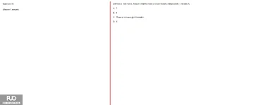 Q50.webp