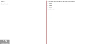 Q1.webp