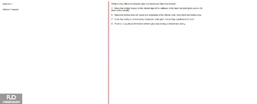 Q3.webp